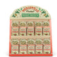 Christmas Music Box