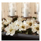 Magnolia spray