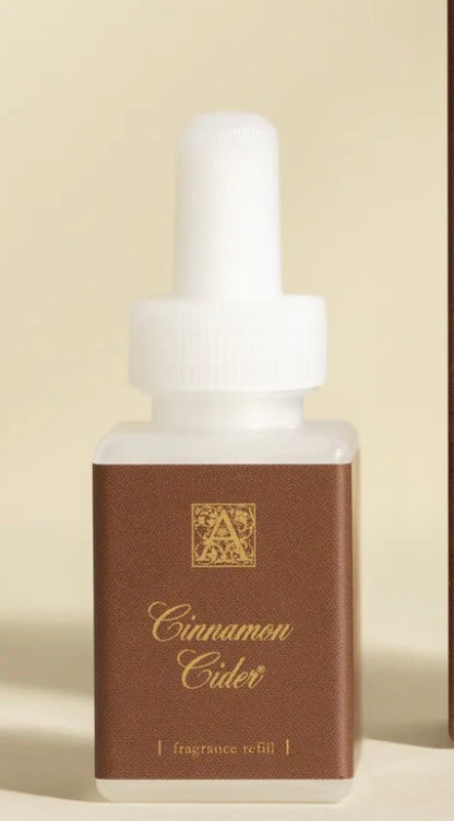 Pura diffuser refill