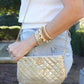 Livi Crossbody