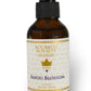 Bourbon Royalty Room Sprays