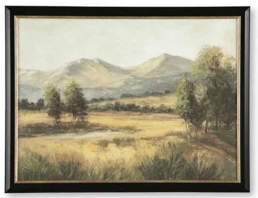 Ingor Wall Art