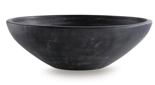Meadie Bowl