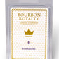 Bourbon Royalty Wax Melts