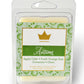 Bourbon Royalty Wax Melts