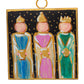Mini Gallery Three Kings