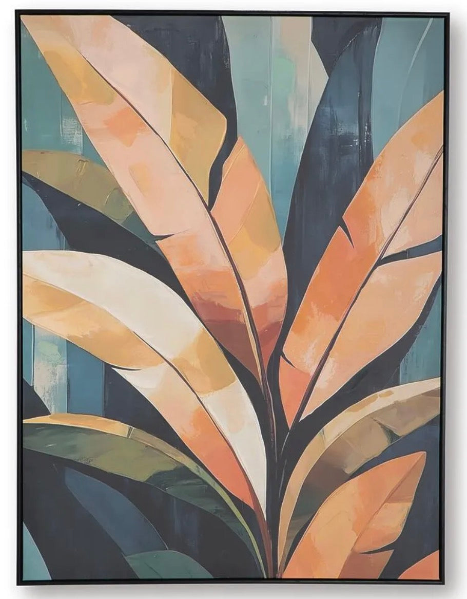 Laurelie Wall Art