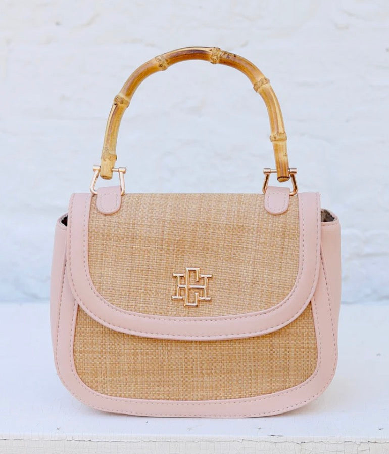 Jessica handbag