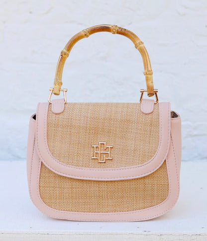 Jessica handbag