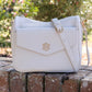 Lainey Crossbody