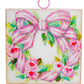 Mini Gallery Fanciful Wreath