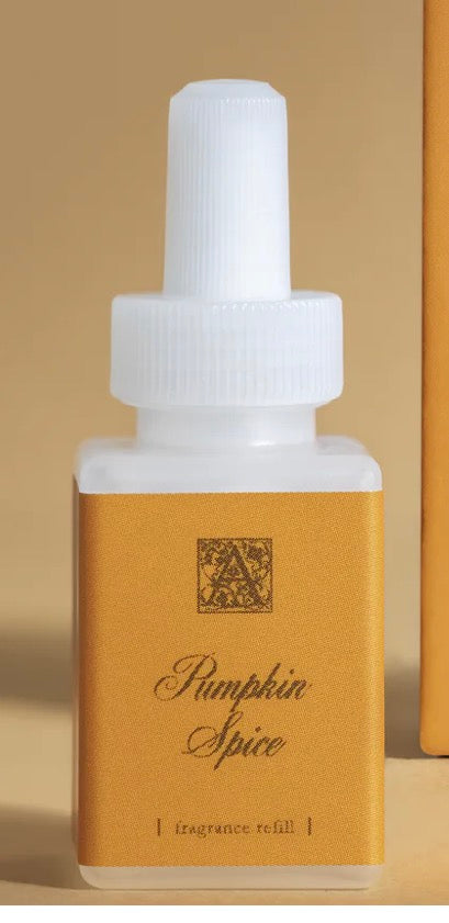 Pura diffuser refill