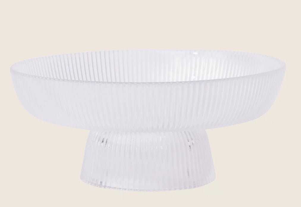 Decorative Fragrance Bowl