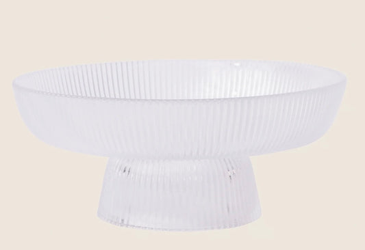 Decorative Fragrance Bowl