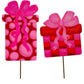 PInkmas Gift Boxes
