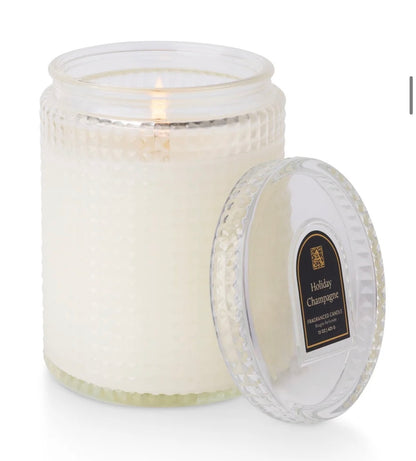 Aromatique Holiday Champagne