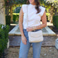 Lainey Crossbody