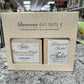 Glamorous Gift Suite V