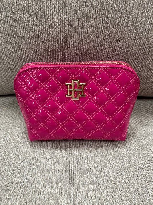 Ibiza small pouch