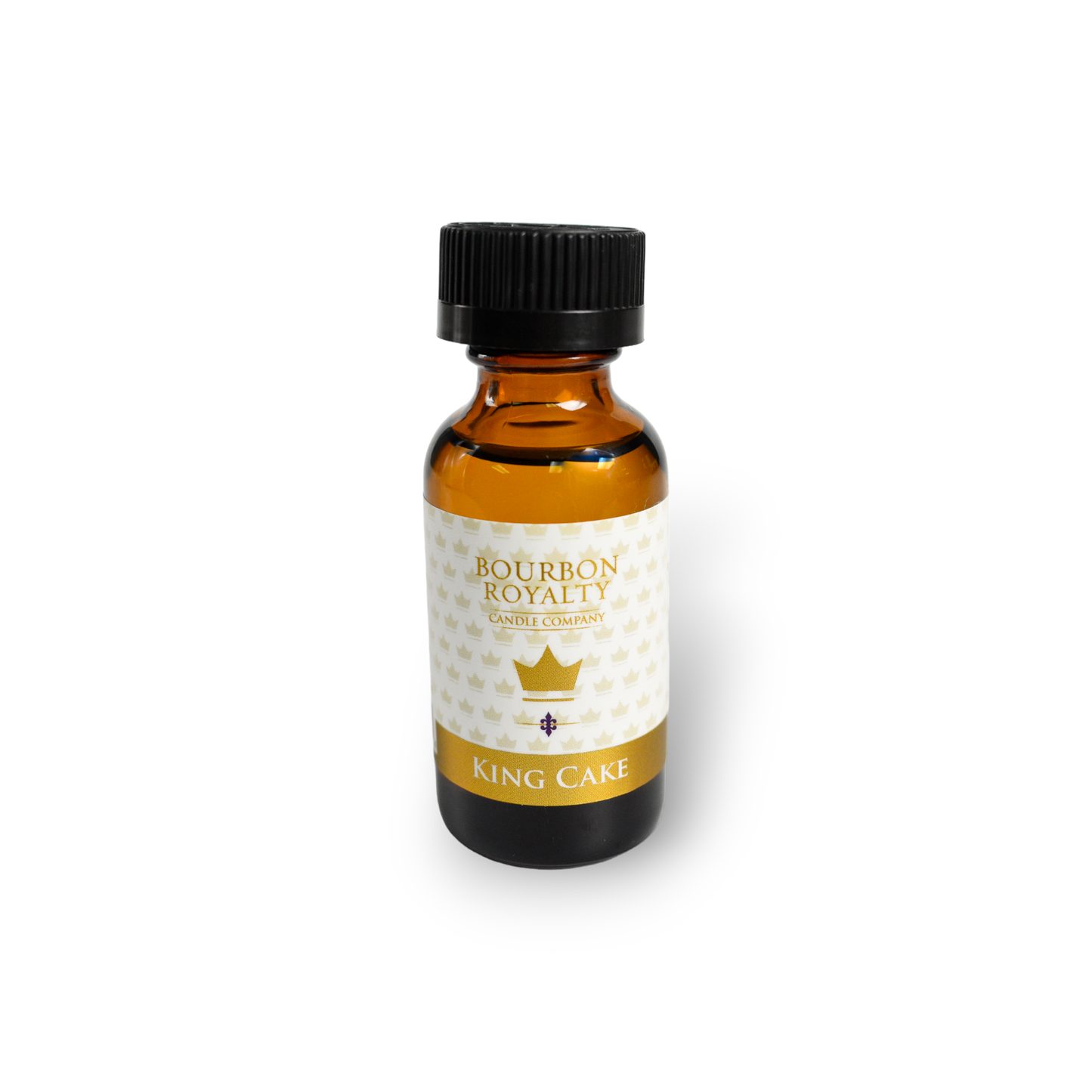 1 oz Fragrance Oil