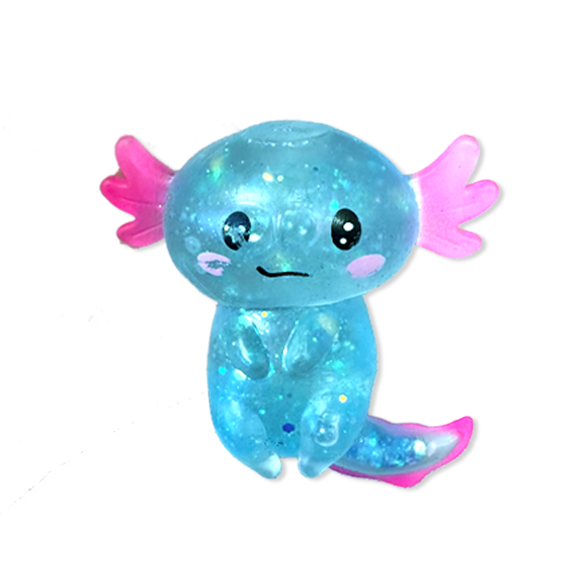Fun Doh Squishy Gummy Fidget Toy NEW Variety -