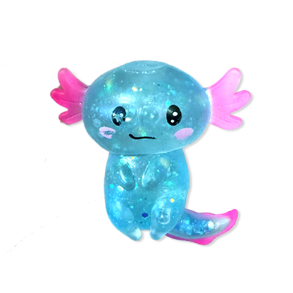 Fun Doh Squishy Gummy Fidget Toy NEW Variety -