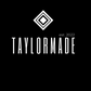 Taylormade Candle Co