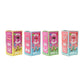 Romantic Beauty OJB-8401 Jelly Squad Lip & Cheek Stain -