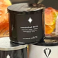 Taylormade Candle Co