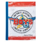 One-Minute Devotions for Boys Padded Hardcover