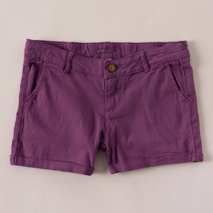 Classic Shorts