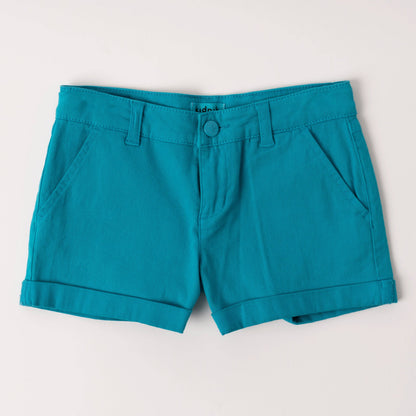 Classic Shorts