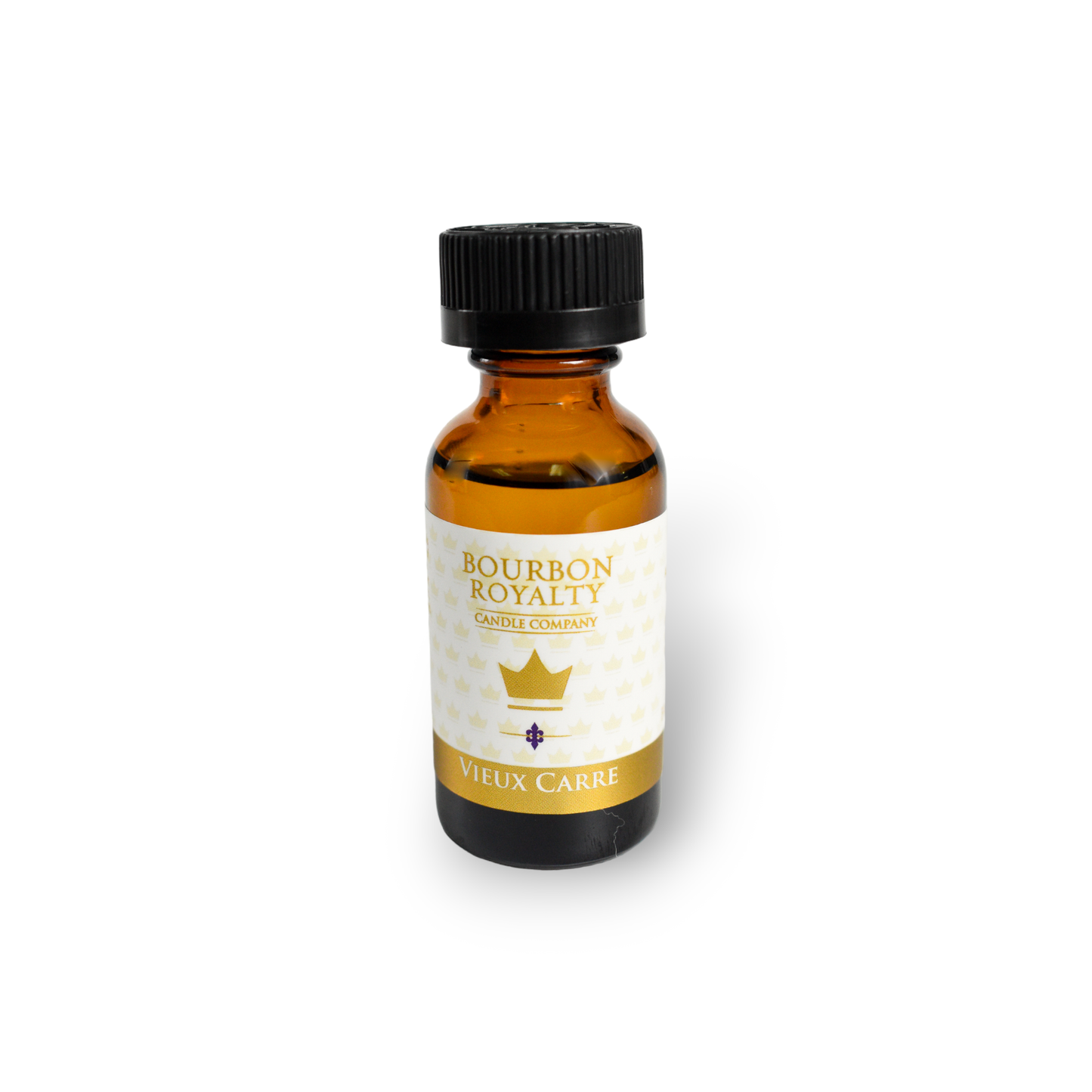 1 oz Fragrance Oil