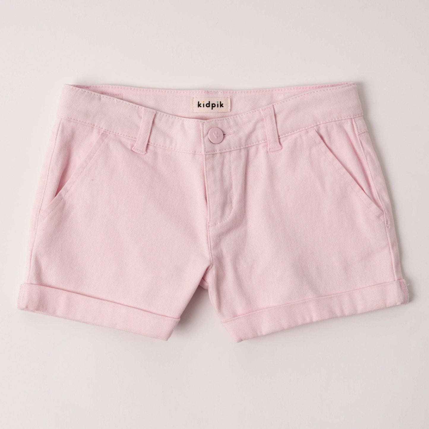 Classic Shorts