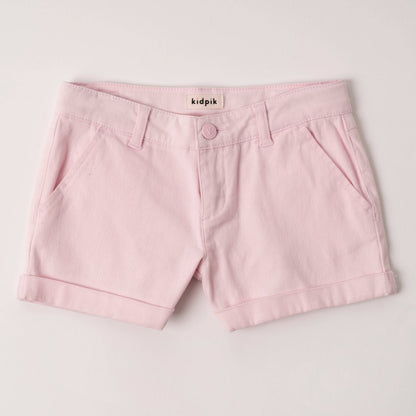 Classic Shorts