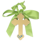 Mercy Cross - 6"