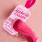 Universal POS MakeUp Eraser Display