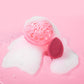 The Sponge | Machine Washable MakeUp Blender | SALE