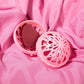 The Sponge | Machine Washable MakeUp Blender | SALE