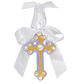 Trust Cross - 6"