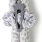 You go curl soft hair curler