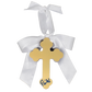 Trust Cross - 6"
