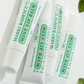 MARIO BADESCU Lip Balm Squeeze Tube Lip Care