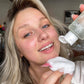Toner Puff 7 Pack - Bye bye cotton rounds forever | SALE