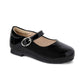 Elenor Mary Jane Kids Shoes 29-34