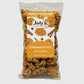 Jody's Gourmet Popcorn