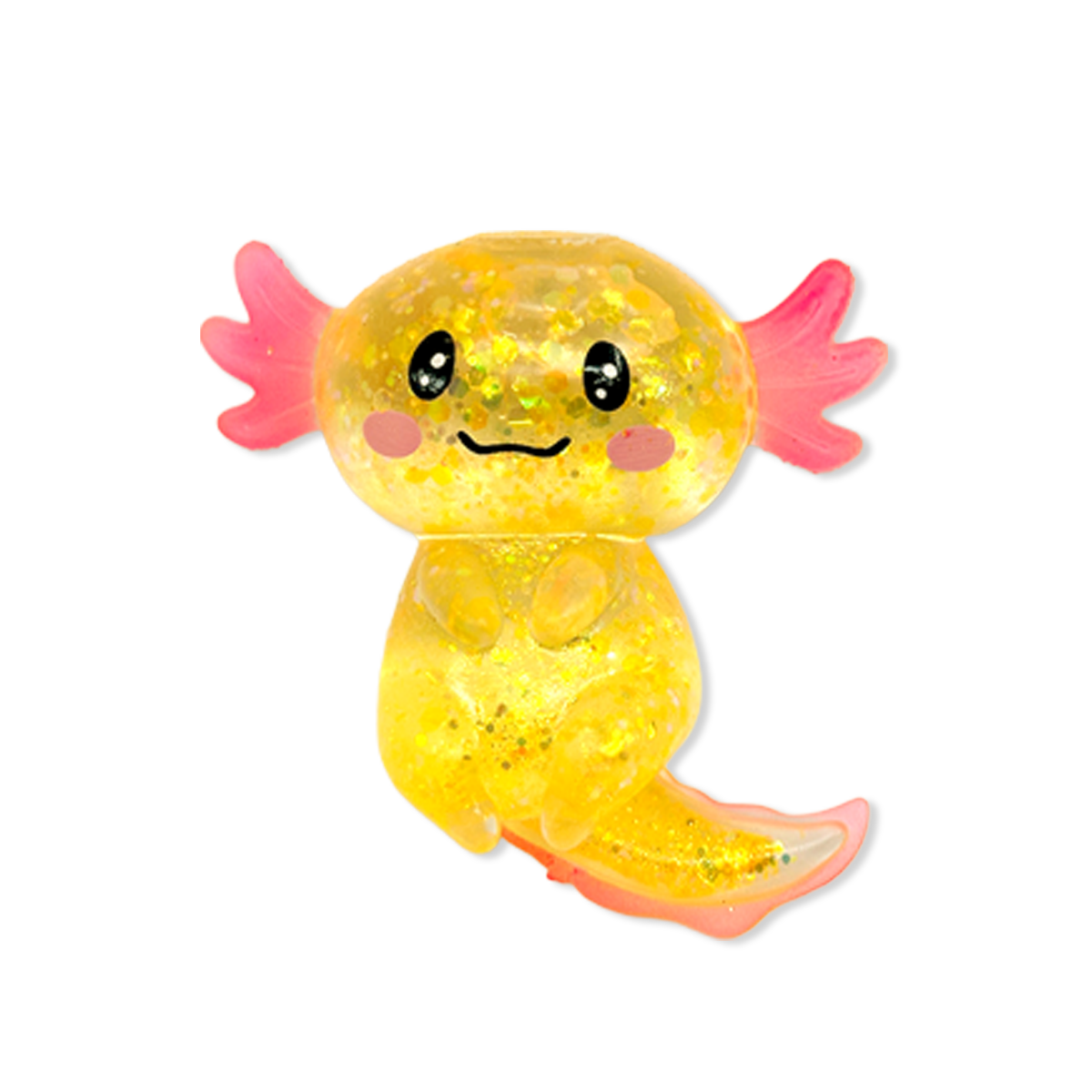 Fun Doh Squishy Gummy Fidget Toy NEW Variety -