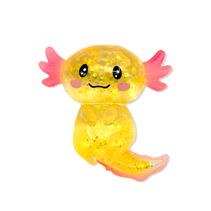 Fun Doh Squishy Gummy Fidget Toy NEW Variety -