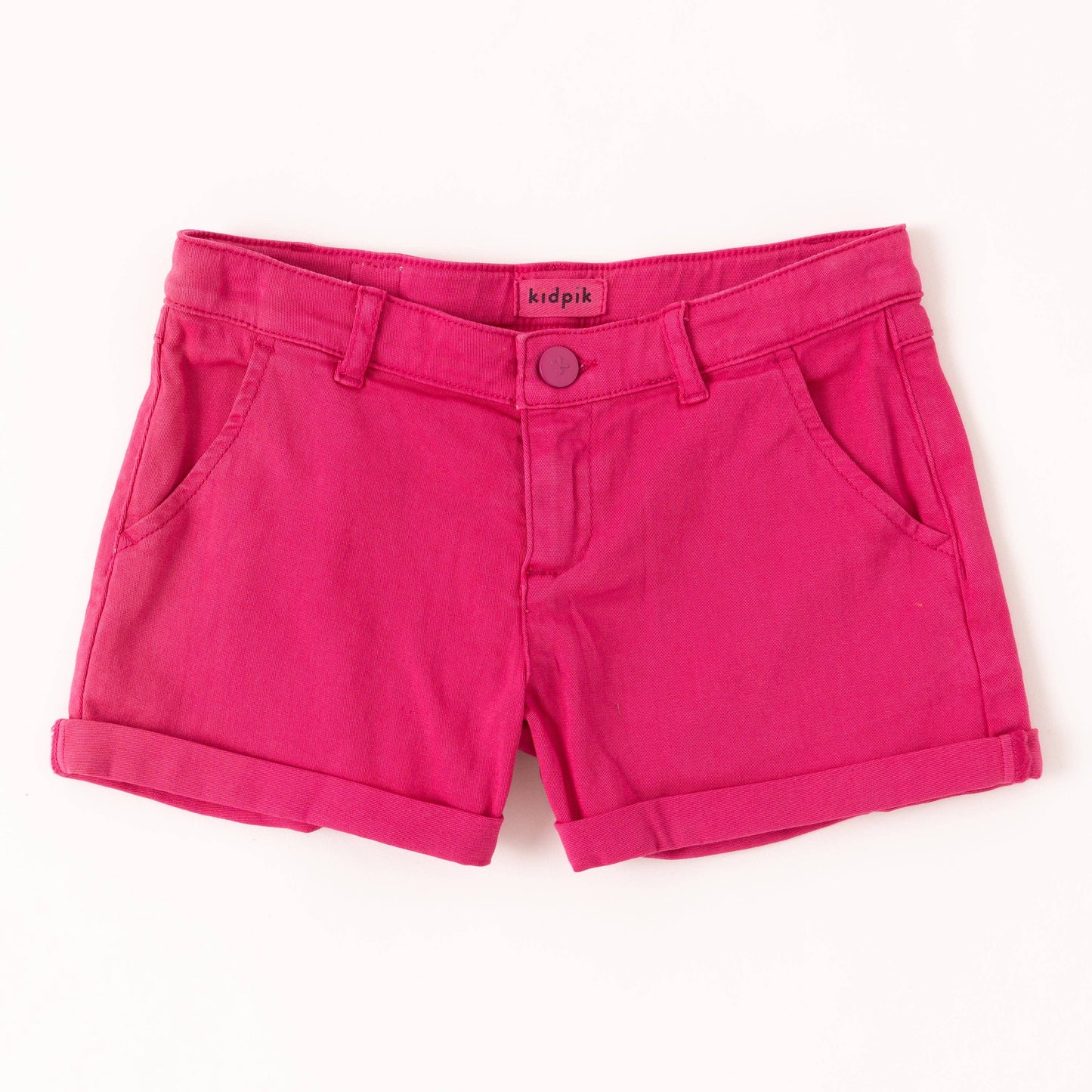Classic Shorts