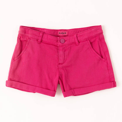 Classic Shorts